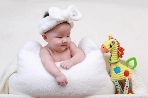 孝义怀孕初期总拉肚子