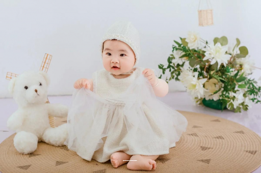 孝义怀孕得了皮炎如何治疗