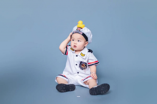 孝义宝宝几个月可以爬行