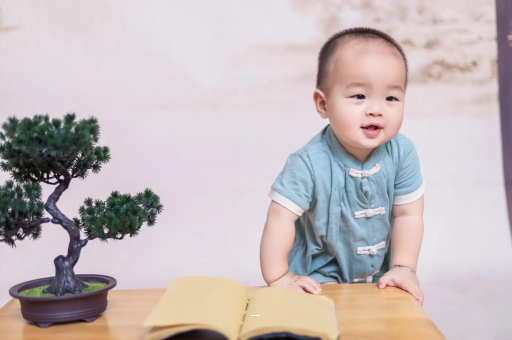 孝义孕妇显怀是几个月