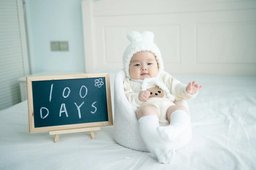 孝义如何教宝宝大小便