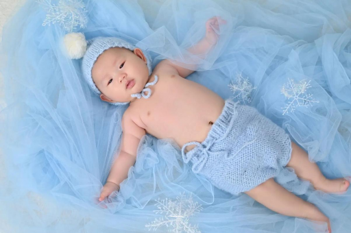 孝义宝宝大便黄白色