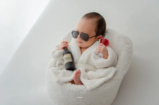 孝义宝宝三个月多少斤正常