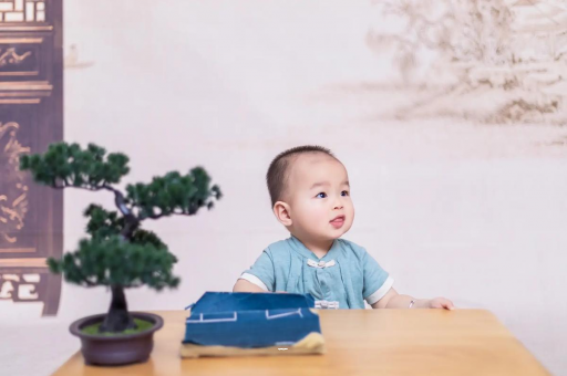 孝义一般怀孕多久着床