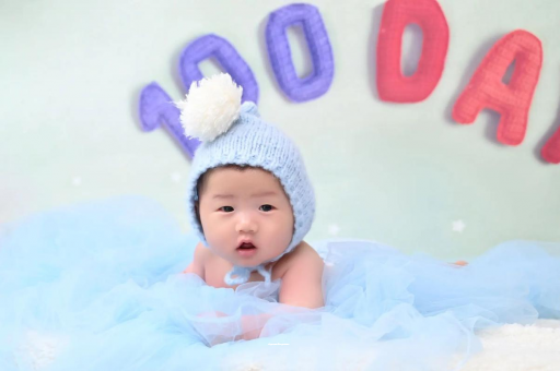 孝义孕妇补钙要补多久