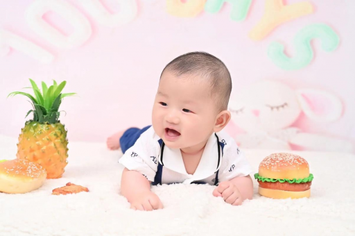 孝义孕妇可用的染发剂